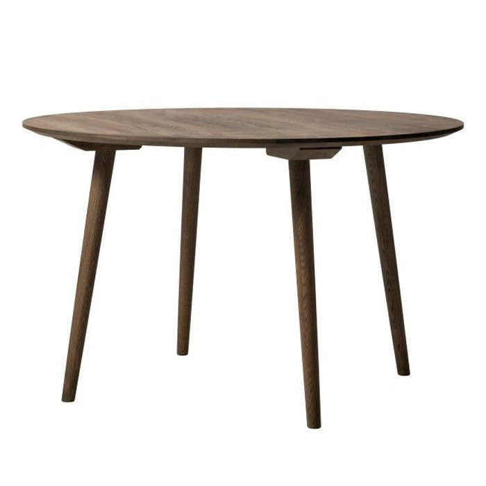 In Between SK4 &tradition Tafel