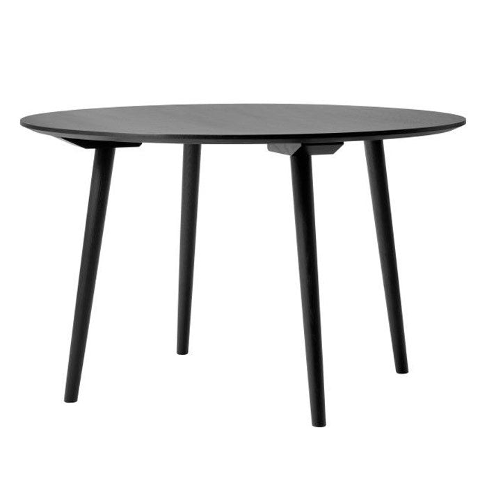 In Between SK4 &tradition Tafel