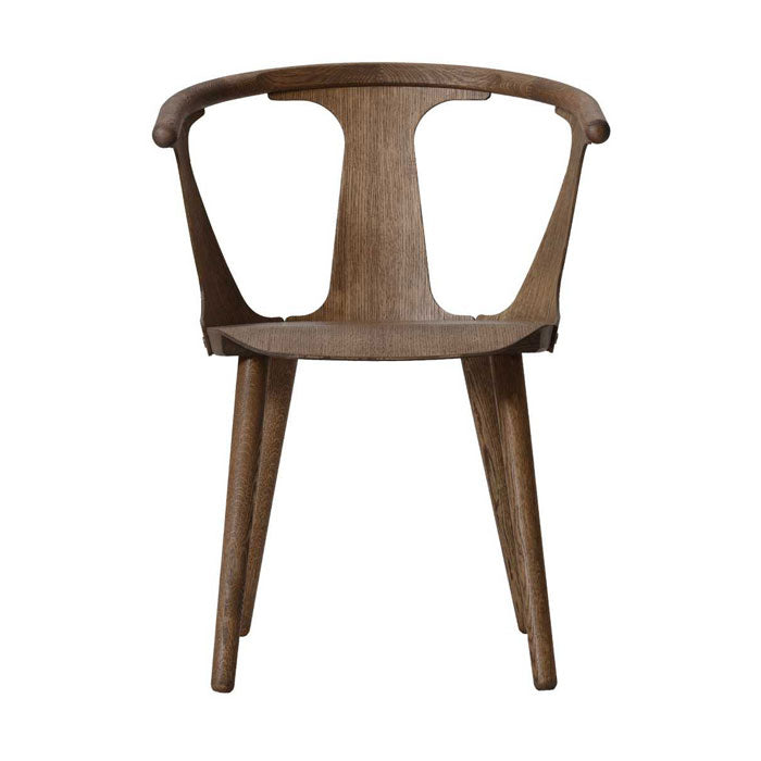 &tradition In Between SK1 Dining Chair