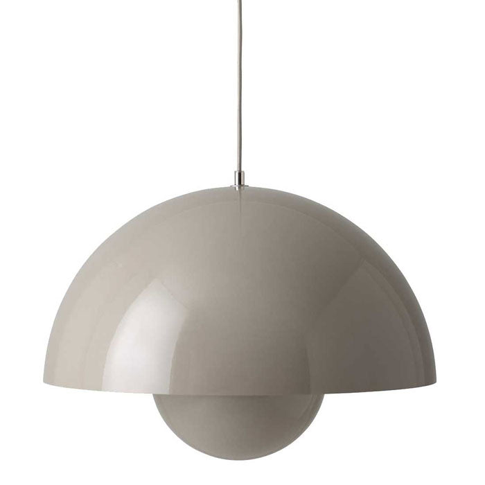 &tradition Flowerpot VP2 plafondlamp