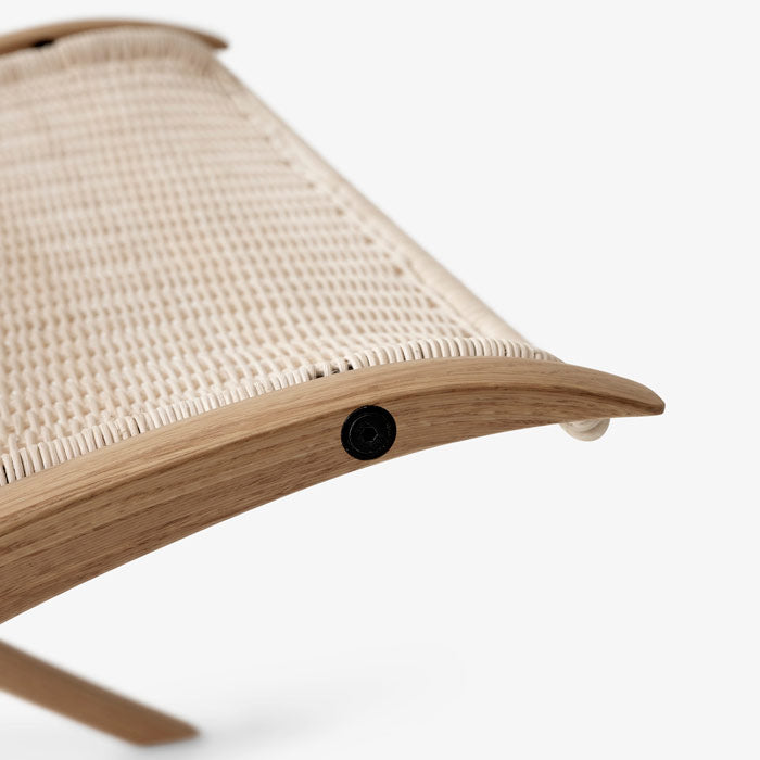 &tradition X HM10 chair