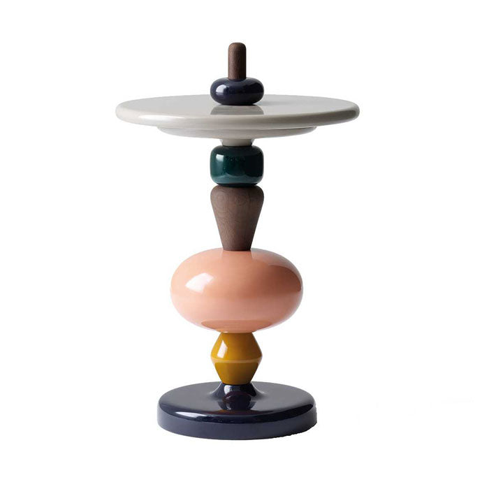 &tradition Shuffle MH1 Salontafel