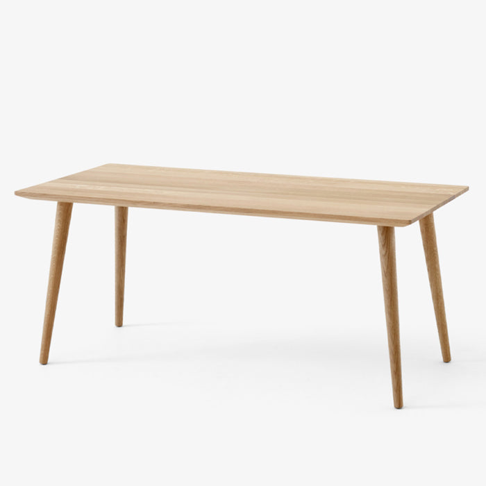 &tradition In Between SK23 bijzettafel