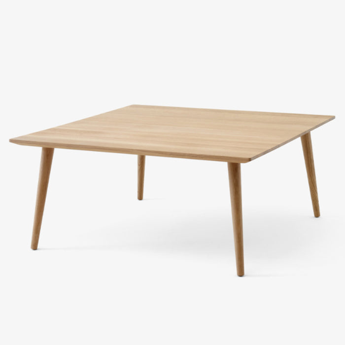 &tradition In Between SK24 bijzettafel