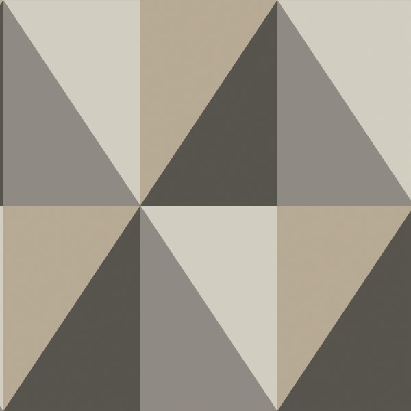 Cole and Son Apex Grand