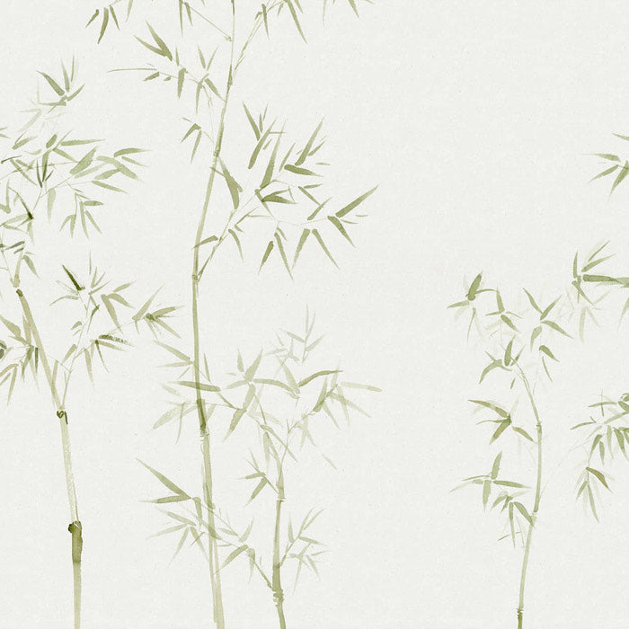 Arashiyama Green
