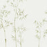 Arashiyama Green