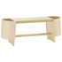 Artek Kiulu bank-tafel