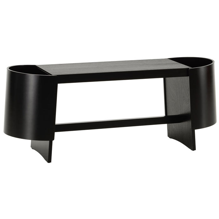 Artek Kiulu bank tafel