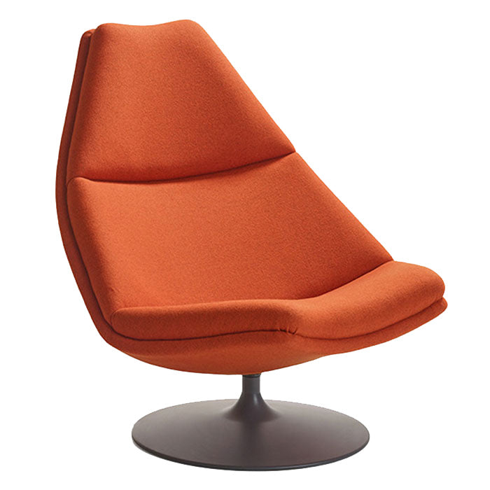 Artifort F510 fauteuil