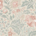 Sandberg Ava Sandstone S10179