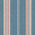 berber-stripes-blue-