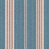 berber-stripes-blue-