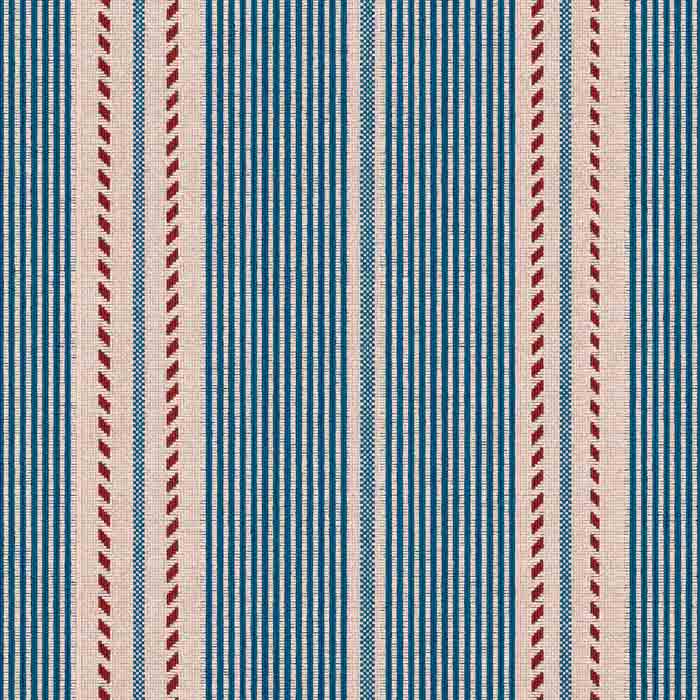 berber-stripes-blue-