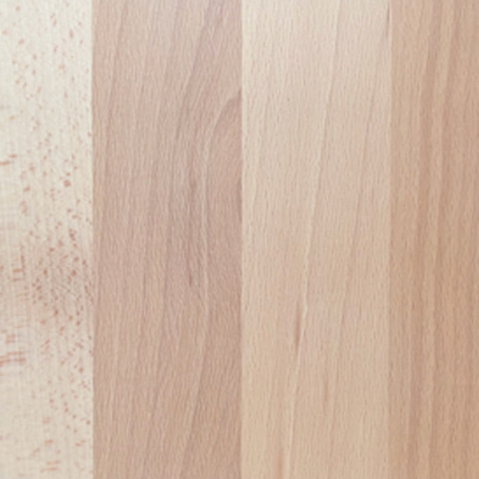 Pilat & Pilat Djurre Tafel