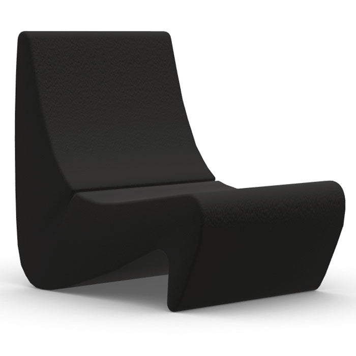 Vitra Amoebe lounge