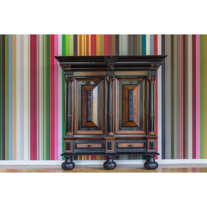 t.e. 216 Rijksmuseum dna wallpaper