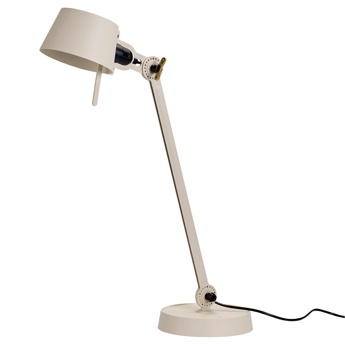 Tonone Bolt desk lamp single arm