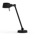 Tonone Bolt desk lamp single arm