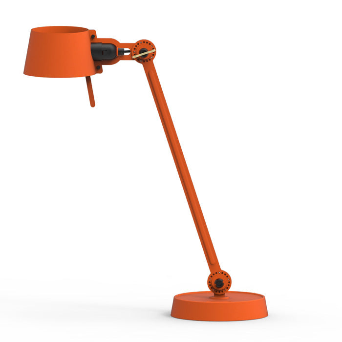 Tonone Bolt desk lamp single arm