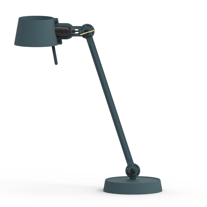 Tonone Bolt desk lamp single arm