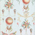 Pierre Frey behang Roziere - fond uni Origine BP300001