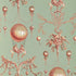Pierre Frey behang Roziere - fond uni BP300004