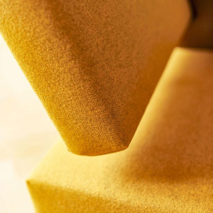 Spectrum BR 02 slaapbank