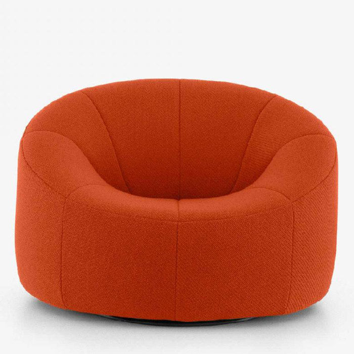 Ligne Roset Pumpkin Fauteuil