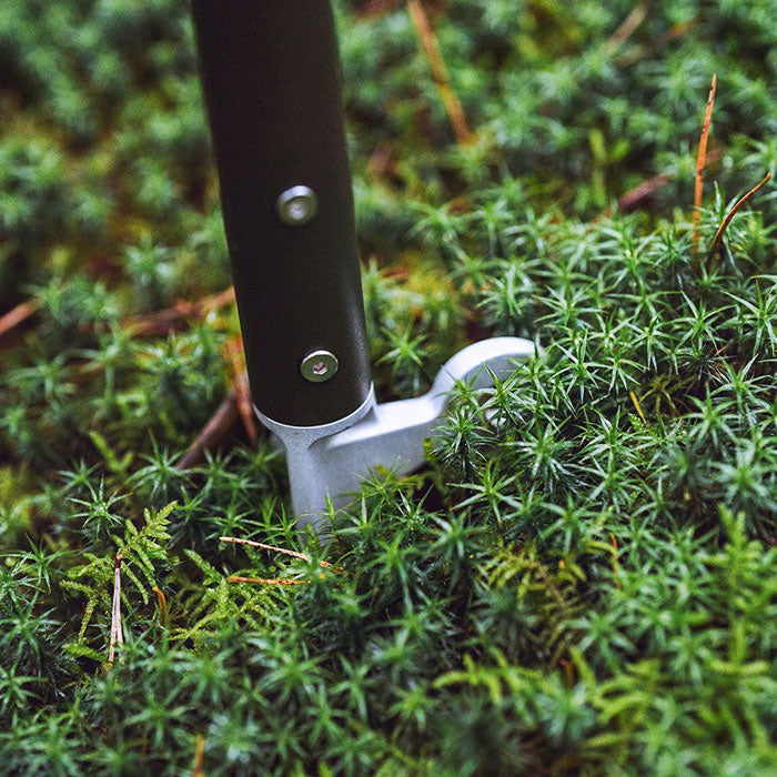 Weltevree Sticklight Buitenverlichting