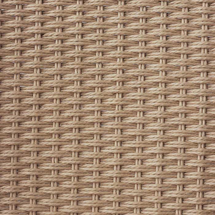 Carl Hansen & Son CH25 lounge chair