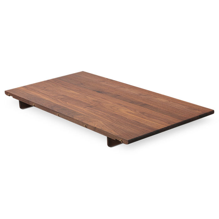 Carl Hansen & Son CH338I verlengstuk