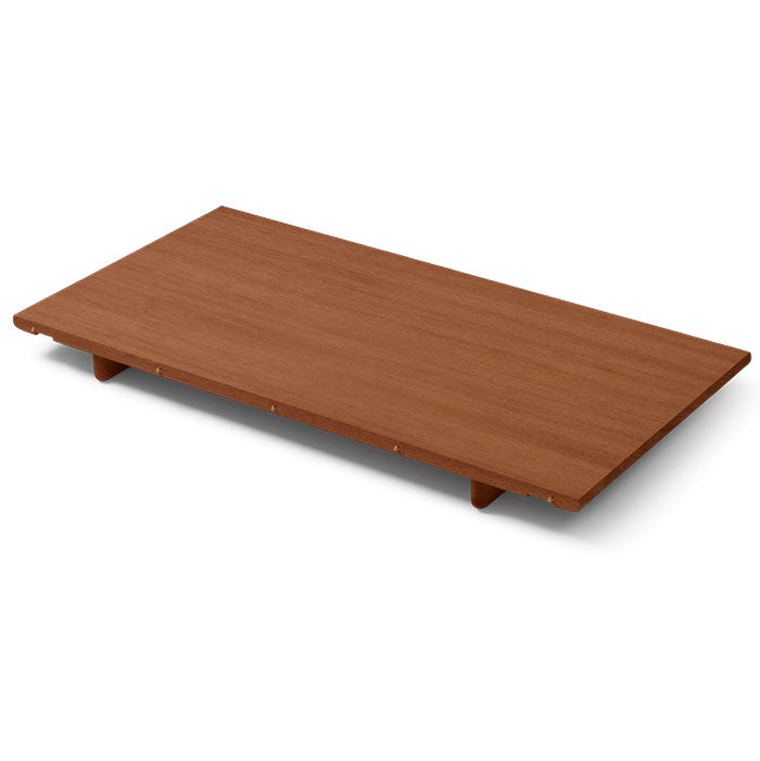Carl Hansen & Son CH338I verlengstuk