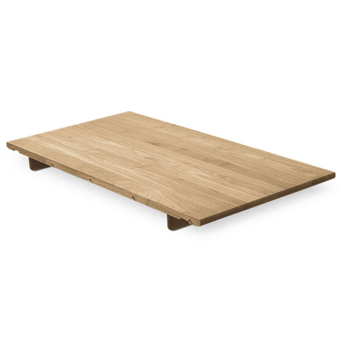 Carl Hansen & Son CH338I verlengstuk