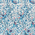 clarke-and-clarke-rasseau-blue-W0104-01