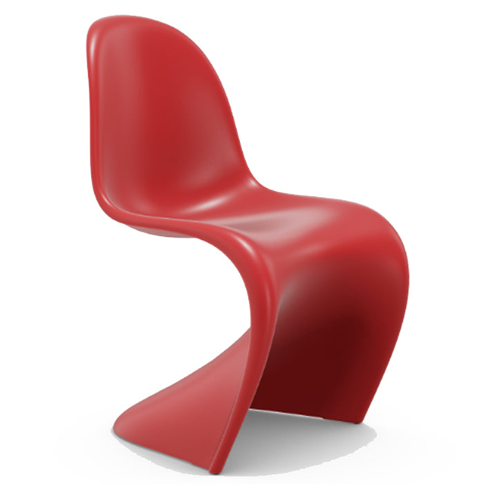 Vitra Panton Chair Classic