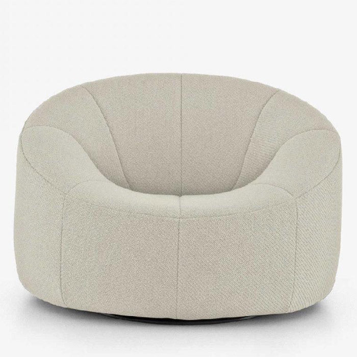 coda-creme-kiwi-ligne-roset-pumpkin-fauteuil-