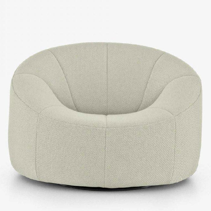 Ligne Roset Pumpkin Fauteuil