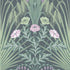 Cole and Son Bluebell Behang 115/3009