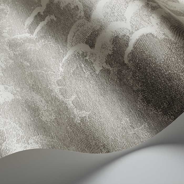 Cole and Son Fornasetti Nuvolette