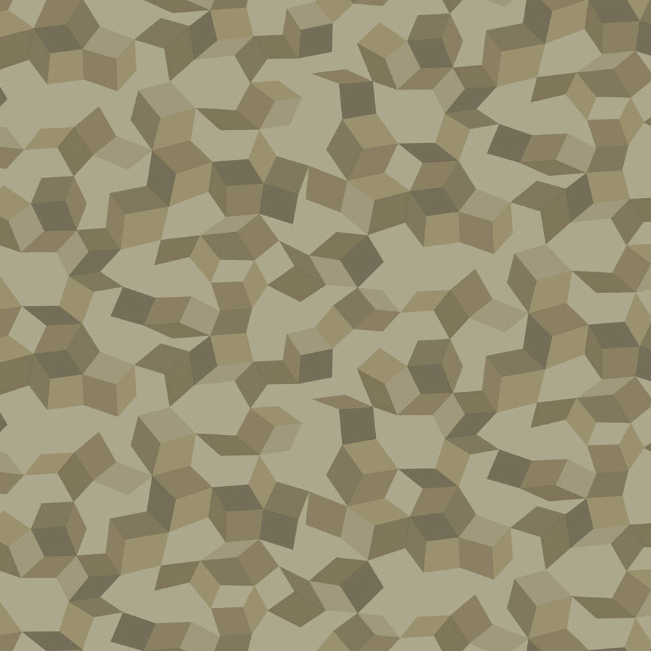 cole and son behang ingot