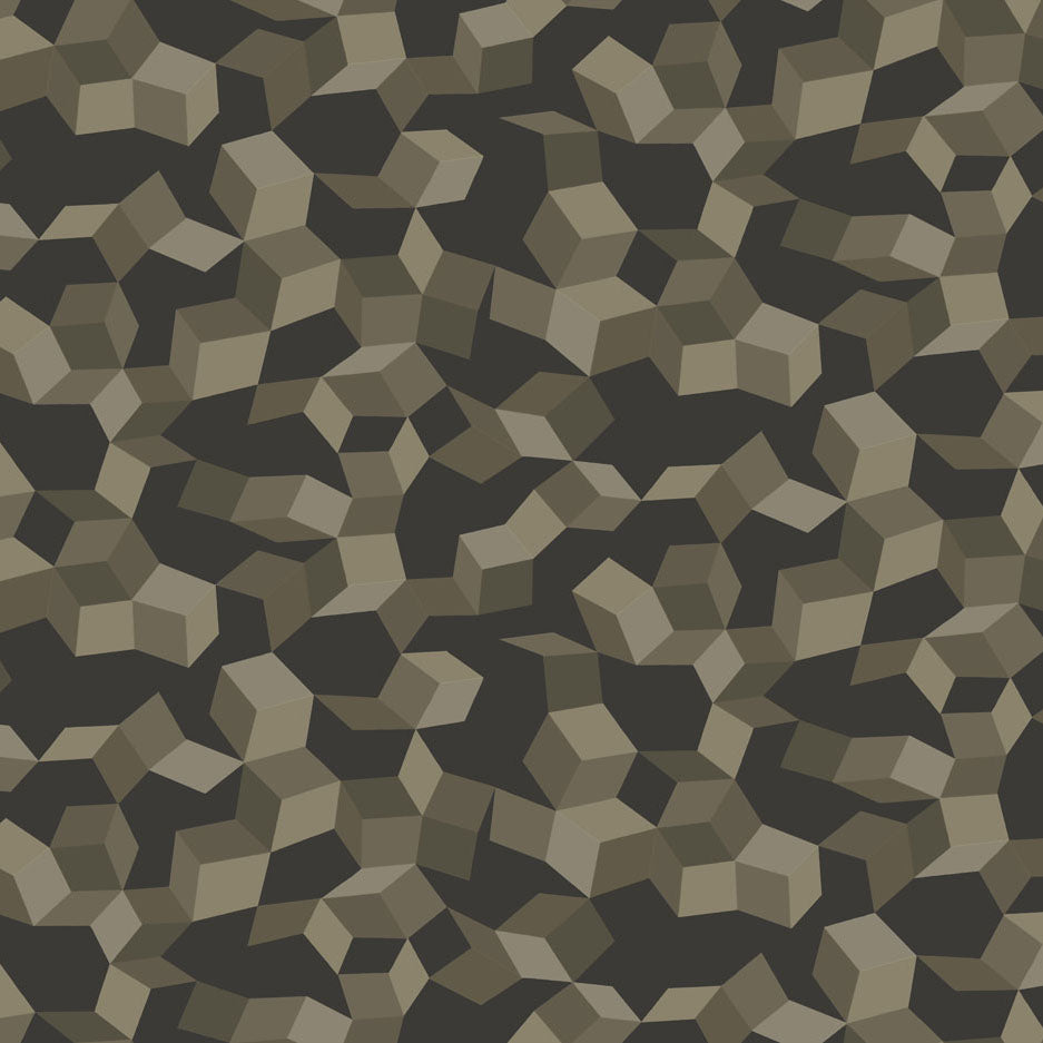 cole and son behang ingot