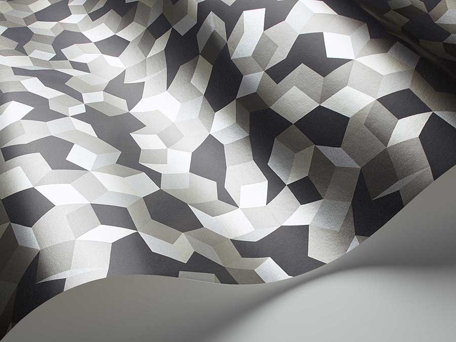 cole and son behang ingot