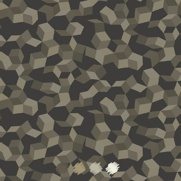 cole and son behang ingot