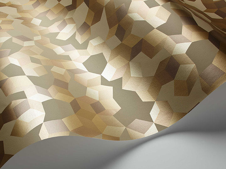 cole and son behang ingot