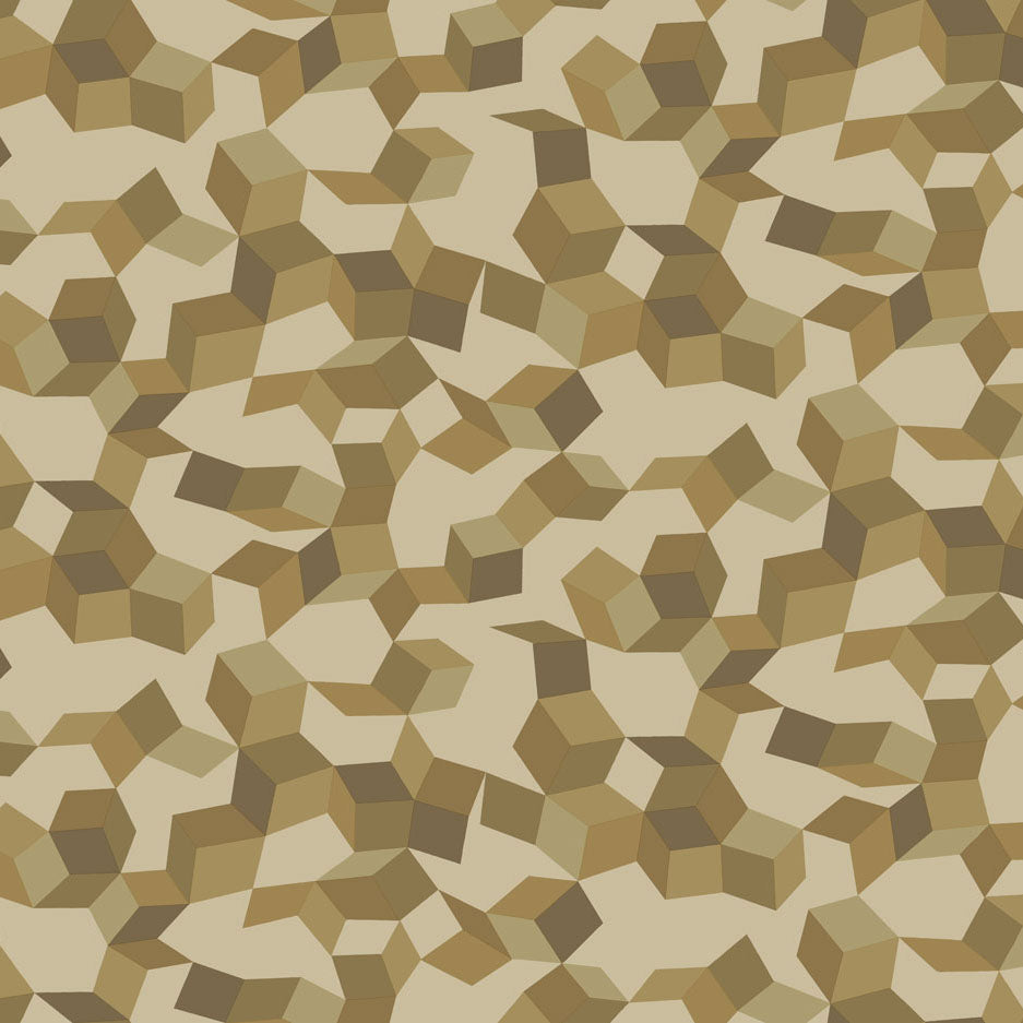 cole and son behang ingot