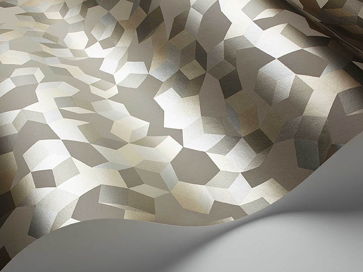 cole and son behang ingot