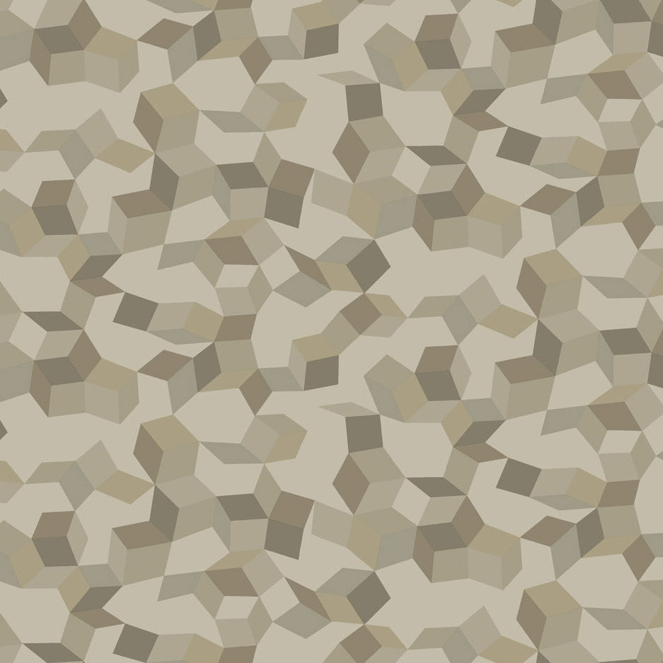 cole and son behang ingot