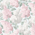 Cole and Son Lilac Behang 115/1002