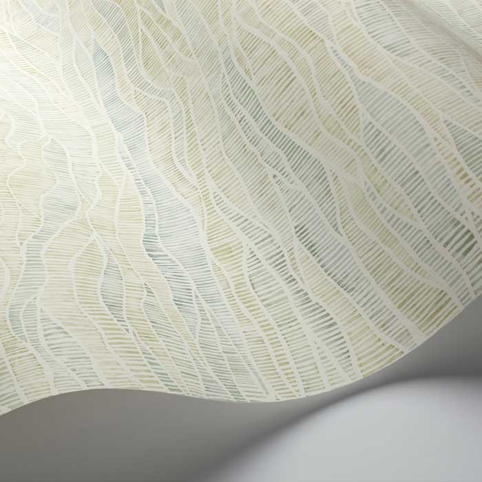 Cole and Son Meadow Behang 115/13038